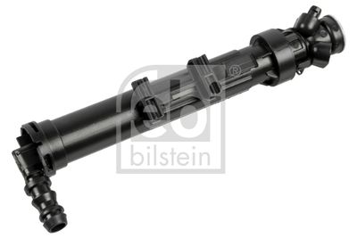Washer Fluid Jet, headlight cleaning FEBI BILSTEIN 176058
