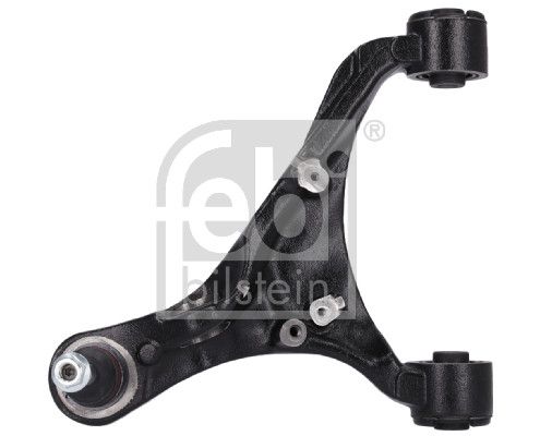 FEBI BILSTEIN 176062 Control/Trailing Arm, wheel suspension