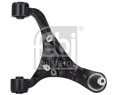FEBI BILSTEIN 176063 Control/Trailing Arm, wheel suspension