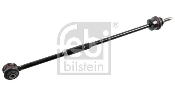 FEBI BILSTEIN 176064 Tie Rod