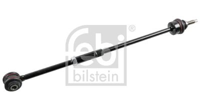 Tie Rod FEBI BILSTEIN 176064