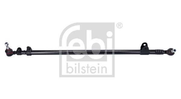 FEBI BILSTEIN 176065 Centre Rod Assembly