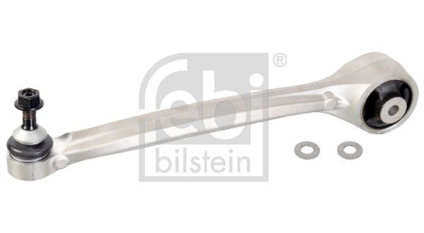 FEBI BILSTEIN 176070 Control/Trailing Arm, wheel suspension