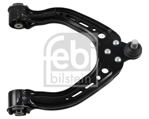 FEBI BILSTEIN 176071 Control/Trailing Arm, wheel suspension