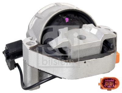 Mounting, engine FEBI BILSTEIN 176082