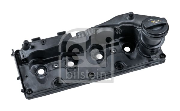 FEBI BILSTEIN 176085 Cylinder Head Cover