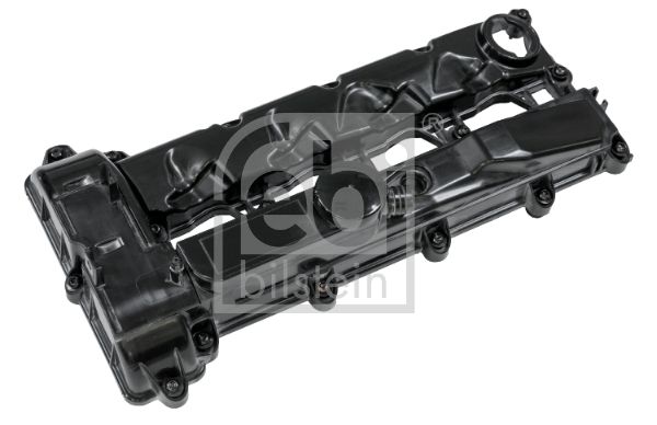 FEBI BILSTEIN 176086 Cylinder Head Cover