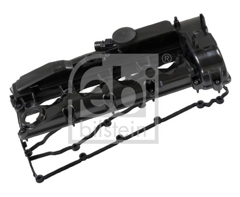 FEBI BILSTEIN 176087 Cylinder Head Cover