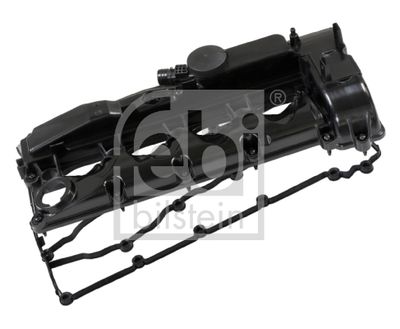 Cylinder Head Cover FEBI BILSTEIN 176087