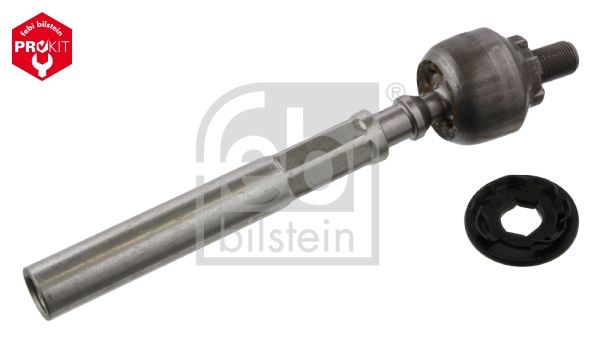 FEBI BILSTEIN 17609 Inner Tie Rod