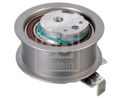 Tensioner Pulley, timing belt FEBI BILSTEIN 176091