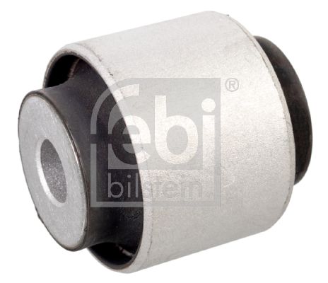 FEBI BILSTEIN 176092 Mounting, control/trailing arm