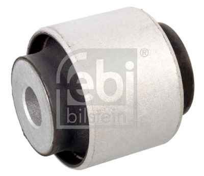 Mounting, control/trailing arm FEBI BILSTEIN 176092