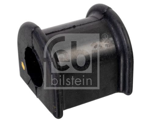 FEBI BILSTEIN 176096 Mounting, stabiliser bar