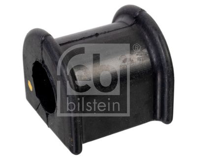 Mounting, stabiliser bar FEBI BILSTEIN 176096