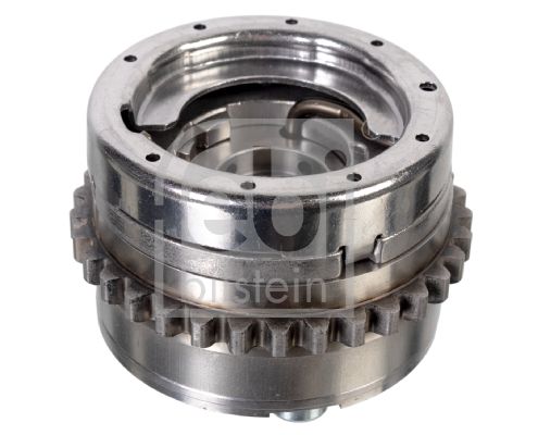 FEBI BILSTEIN 176099 Camshaft Adjuster