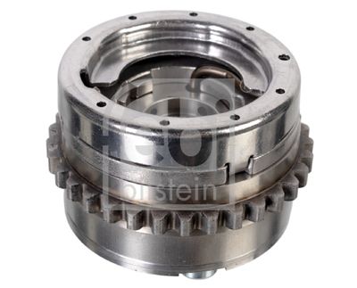 Camshaft Adjuster FEBI BILSTEIN 176099