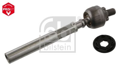 Inner Tie Rod FEBI BILSTEIN 17609