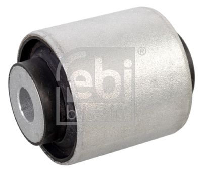 Mounting, control/trailing arm FEBI BILSTEIN 176108