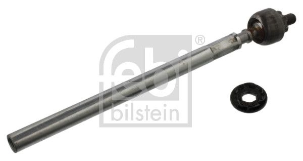 FEBI BILSTEIN 17611 Inner Tie Rod