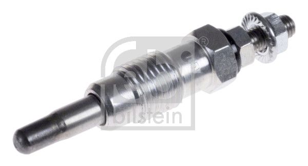 FEBI BILSTEIN 176111 Glow Plug
