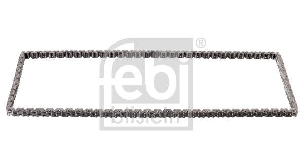 FEBI BILSTEIN 176113 Timing Chain