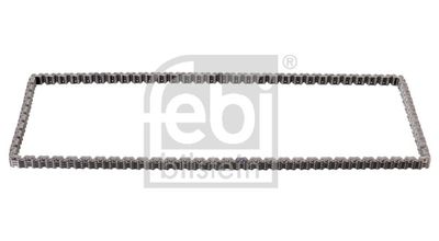 Timing Chain FEBI BILSTEIN 176113