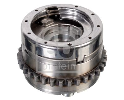 Camshaft Adjuster FEBI BILSTEIN 176114
