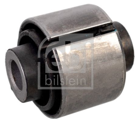 FEBI BILSTEIN 176122 Mounting, control/trailing arm