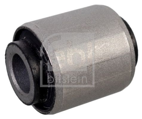 FEBI BILSTEIN 176123 Mounting, control/trailing arm