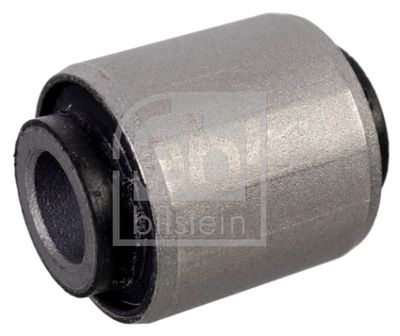 Mounting, control/trailing arm FEBI BILSTEIN 176123