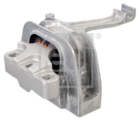 FEBI BILSTEIN 176128 Mounting, engine
