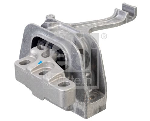 FEBI BILSTEIN 176129 Mounting, engine