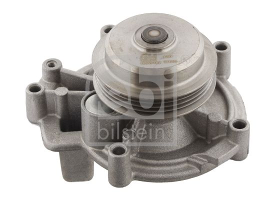 FEBI BILSTEIN 17613 Water Pump, engine cooling