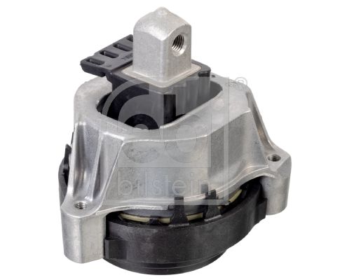 FEBI BILSTEIN 176130 Mounting, engine