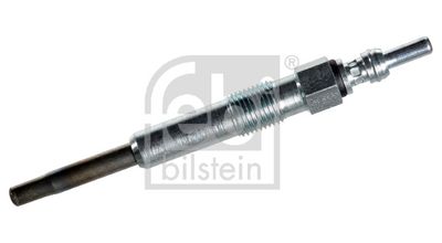 Glow Plug FEBI BILSTEIN 176132
