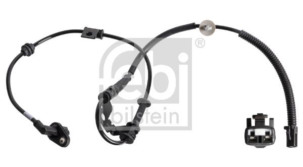 FEBI BILSTEIN 176138 Sensor, wheel speed