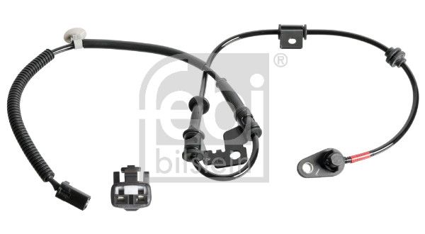 FEBI BILSTEIN 176139 Sensor, wheel speed