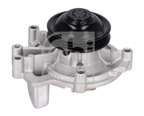 FEBI BILSTEIN 17614 Water Pump, engine cooling