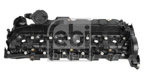 FEBI BILSTEIN 176144 Cylinder Head Cover