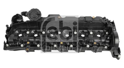 Cylinder Head Cover FEBI BILSTEIN 176144