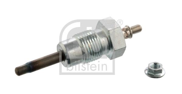 FEBI BILSTEIN 176146 Glow Plug