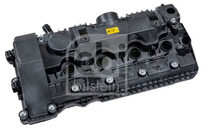 Cylinder Head Cover FEBI BILSTEIN 176147