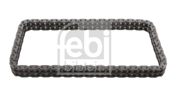 FEBI BILSTEIN 17615 Timing Chain