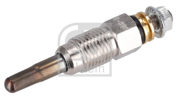 FEBI BILSTEIN 176154 Glow Plug