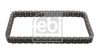 Timing Chain FEBI BILSTEIN 17615
