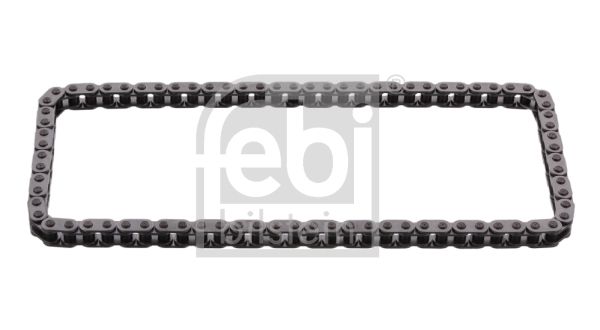 FEBI BILSTEIN 17616 Timing Chain