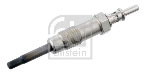 FEBI BILSTEIN 176161 Glow Plug