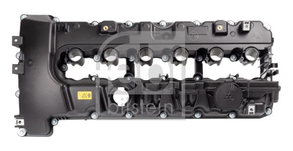 FEBI BILSTEIN 176165 Cylinder Head Cover