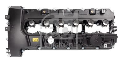 Cylinder Head Cover FEBI BILSTEIN 176165